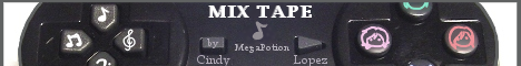 Mix Tape